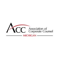 ACC Michigan logo - Similar company to Josiah Macy Jr. Foundation