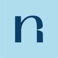 Nova Pools logo - Similar company to Diemat Vastgoed
