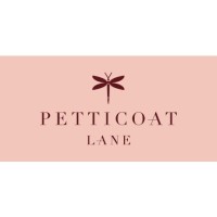 Petticoat Lane E.1 logo - Similar company to Fs Solutions
