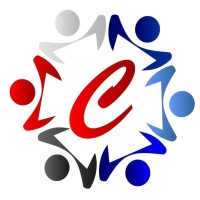The Chelis Group logo - Similar company to Alphasage Africa
