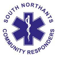 South Northants Responders