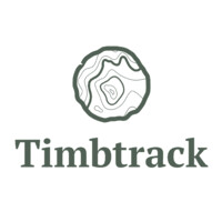 Timbtrack logo - Similar company to Oscars S.A.