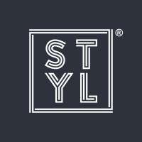 STYL Living logo - Similar company to Keevil