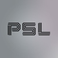 PSL Advocates & Solicitors logo - Similar company to The Victoriam Legalis (Tvl) - Advocates & Solicitors