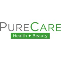 PureCare Health & Beauty Sdn.Bhd. logo - Similar company to Purecare
