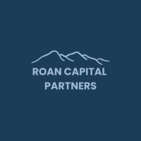 Roan Capital Partners logo - Similar company to Roan Equity