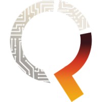 QAPPA Labs logo - Similar company to Skillquest Learnings