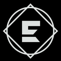 Elite Strength Lab logo - Similar company to Boxcamp Storage Co.