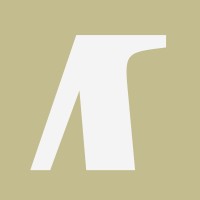 Misbehave Advisory logo - Similar company to Gamucha Ventures