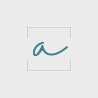 Adessa Innovations logo - Similar company to Angus Enterprises