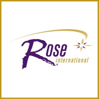 Rose International logo - Similar company to MBTechnosolutions.Inc