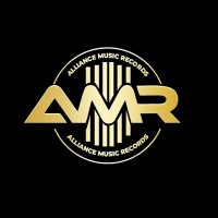 Alliance Music & Records Ltd. logo - Similar company to Bayside Records
