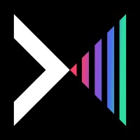 SpexAI GmbH logo - Similar company to Lemnatec - Plant Phenotyping
