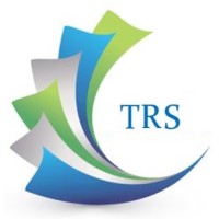 Total Recruitment Solutions Ltd (TRS) logo - Similar company to Total Rail And Construction