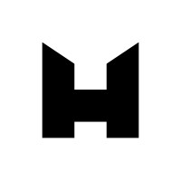 Yan Haltey Brands logo - Similar company to Woolymood