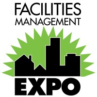 WNY Facilities Management and Maintenance Expo logo - Similar company to Facilities Management & Maintenance Users Group (Fmmug)