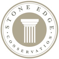 Stone Edge Conservation Ltd logo - Similar company to P&E Board