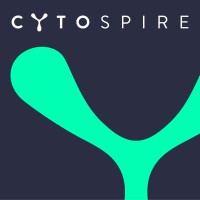 Cytospire Therapeutics Ltd logo - Similar company to Karno