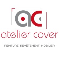 Atelier Cover logo - Similar company to Martinez Depannage
