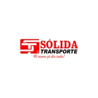 Sólida Transportes logo - Similar company to Handsys