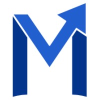 Mandragore Design logo - Similar company to Bob Le Développeur