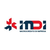 Microcredito di Impresa S.p.A. logo - Similar company to Sid Retail - S.R.L.