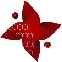Badan Eksekutif Mahasiswa Universitas Indonesia (BEM UI) logo - Similar company to Iluni Ui (Ikatan Alumni Universitas Indonesia)