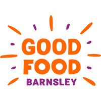 Good Food Barnsley CiC logo - Similar company to Barnsley Academy