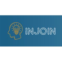 inJoin_PTY logo - Similar company to Injoin