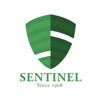Sentinel Integrated Security Services Inc. logo - Similar company to Eaglewatch Security Services