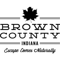 Brown County Convention and Visitors Bureau logo - Similar company to Discover Branson
