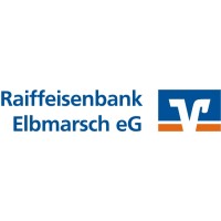 Raiffeisenbank Elbmarsch eG logo - Similar company to Wittenburg Corporate Finance