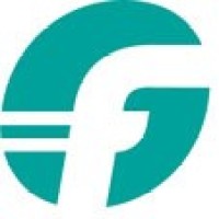 Guarnifin - Lavorazioni articoli in gomma logo - Similar company to Bap Group
