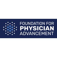 Foundation for Physician Advancement logo - Similar company to Marney Reid And Erika Deleon Presents Connect 2 Develop