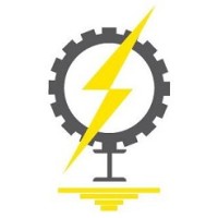 INGENIERIA ELECTROMECANICA INTEGRAL E.I.R.L logo - Similar company to Iper Consulting