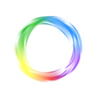 Apolo Energies logo - Similar company to Tweenvest