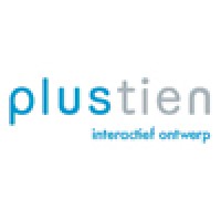 Plustien, Interactive Design