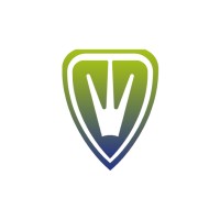Triple Point Heat Networks Investment Management logo - Similar company to Heat Network Efficiency Scheme (Hnes)