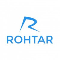 Rohtar logo - Similar company to Buechel Gmbh & Co. Fahrzeugteilefabrik Kg