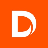 DIGNA SEGUROS S.A. logo - Similar company to Fincos