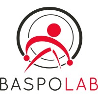 Bahrain Sports Lab (BASPOLAB) logo - Similar company to Dominox Hellas
