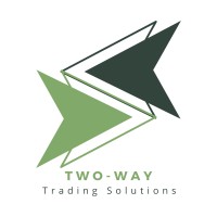 Two-Way Trading Solutions logo - Similar company to Ifarm
