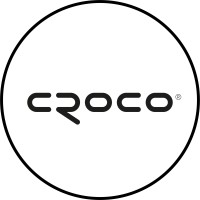 Croco Company logo - Similar company to Webcom Company