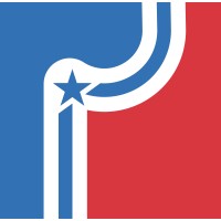 Rota do Pará logo - Similar company to Centro De Estudos Público-Privado Da Fipe