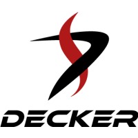 Decker Sports USA logo - Similar company to Schuman Enterprises Llc/@Coachschuman Network/Nuc Sports