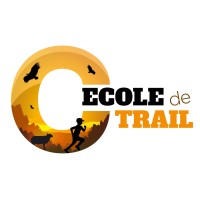 Ecole de Trail logo - Similar company to Ecole De Trail