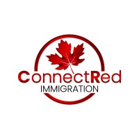 ConnectRed Immigration Consulting logo - Similar company to Pace Sensors, Inc.