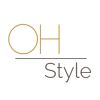 Outer Health logo - Similar company to Play On Pediatric Therapy