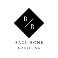 BackBone Marketing Agency logo - Similar company to Factory – App Marketing Agency