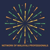 Network of Malayali Professionals logo - Similar company to Project Planet
